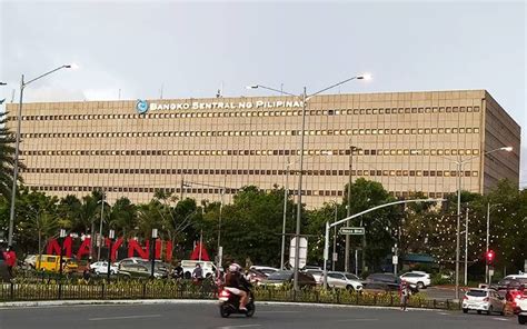 BSP’s green bonds total $550M .